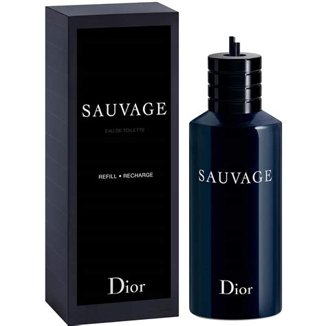 l'eau sauvage de dior|eau sauvage de chez Dior.